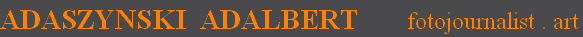 wpb5a8e10c_05.jpg